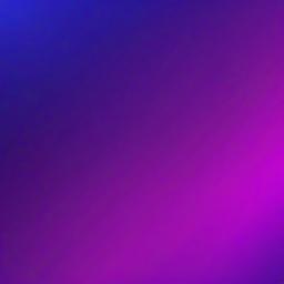 Purple Background Wallpaper - blue and purple gradient wallpaper  