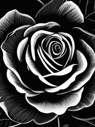 Dark Wallpaper Rose  ,mobile iphone background wallpaper