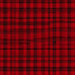 Red Background Wallpaper - red black plaid background  