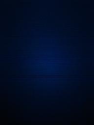 Blue Background Dark  ,mobile iphone background wallpaper