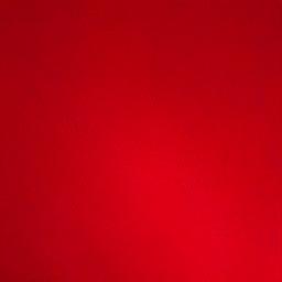 Red Background Wallpaper - background light red  