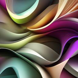 Abstract Background Wallpaper - abstract background 3d  