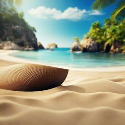 Beach background - beach background for pc  