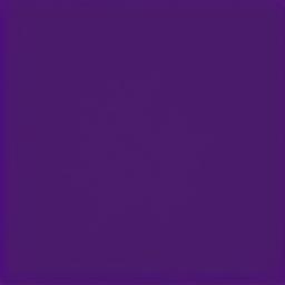 Purple Background Wallpaper - solid dark purple background  