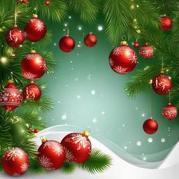 Christmas Background Wallpaper - merry christmas photo background  