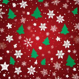 Christmas Background Wallpaper - christmas backgrounds for your phone  