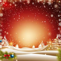 Christmas Background Wallpaper - christmas background download  