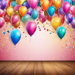 Birthday Background Wallpaper - happy birthday photo backdrop  