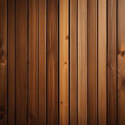 Wood Background Wallpaper - background table wood  