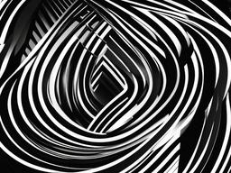 Black Abstract Iphone Wallpaper  ,desktop background wallpaper