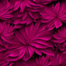 background dark pink  