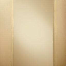 Beige Background Wallpaper - iphone background beige  