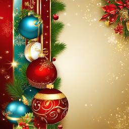 Christmas Background Wallpaper - christmas pics wallpaper  