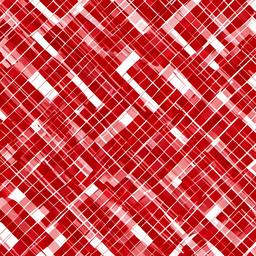 Red Background Wallpaper - red gingham background  