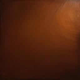 Brown Background Wallpaper - brown oil painting background  