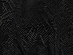 Dark Web Wallpaper  ,desktop background wallpaper