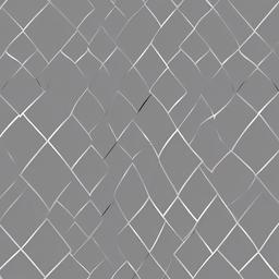 Grey Background Wallpaper - grey wedding background  