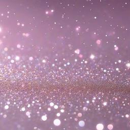 Glitter background - white glitter background aesthetic  