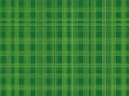 Wallpaper Background Green - Versatile green wallpaper that complements a wide range of themes.  background wallpaper