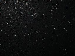 Dark Glitter Background  ,desktop background wallpaper