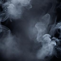 Smoke Background - photo editing background smoke  