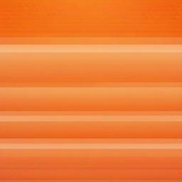 Orange Background Wallpaper - aesthetic wallpaper orange pastel  