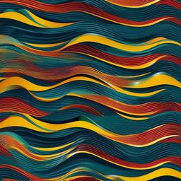 Wave Background Wallpaper - wave texture vector  