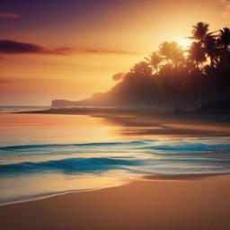 Beach background - 1920x1080 beach wallpaper  