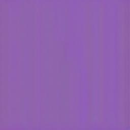 Purple Background Wallpaper - plain lavender wallpaper  