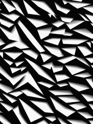 Black Solid Background Wallpaper  ,desktop background wallpaper