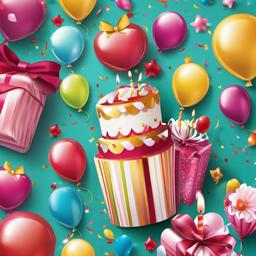 Birthday Background Wallpaper - birthday wallpaper for iphone  