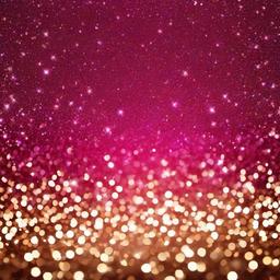 Glitter background - glitter sparkle background  