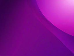 Purplish Background-Soft purplish tone background  background wallpaper