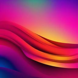 Gradient Background Wallpaper - moving gradient background  