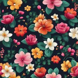 Cute Flower Wallpaper - Flowers with cute appeal  ,background wallpaper