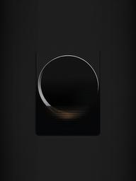 Dark Minimalist Iphone Wallpaper  ,mobile iphone background wallpaper