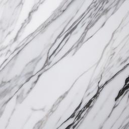 Marble Background Wallpaper - white marble hd background  