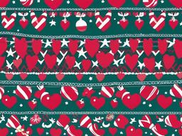 cute preppy christmas wallpapers  background