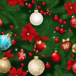 Christmas Background Wallpaper - background for christmas tree  