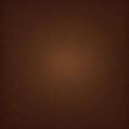 Brown Background Wallpaper - brown plain background  