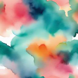 Watercolor Background Wallpaper - watercolor free background  