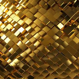 Gold Background Wallpaper - shimmer gold background  