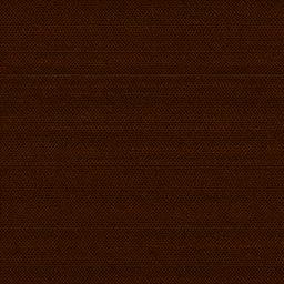 Brown Background Wallpaper - bright brown background  