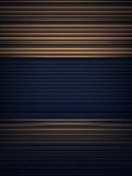 Plain Navy Blue Background  ,mobile iphone background wallpaper