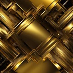 Gold Background Wallpaper - metal gold background  