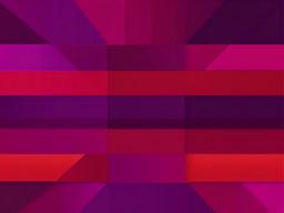 Red Purple Background - Bold red mixed with royal purple.  background wallpaper