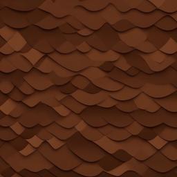 Brown Background Wallpaper - brown background aesthetic  