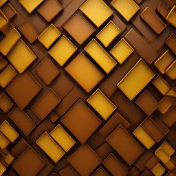 Brown Background Wallpaper - yellow brown background  