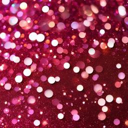 Glitter background - glitter background transparent  