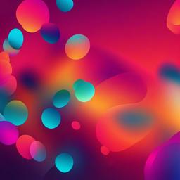 Gradient Background Wallpaper - best background gradient color  